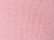 swatch-sportsman-sp08-pink