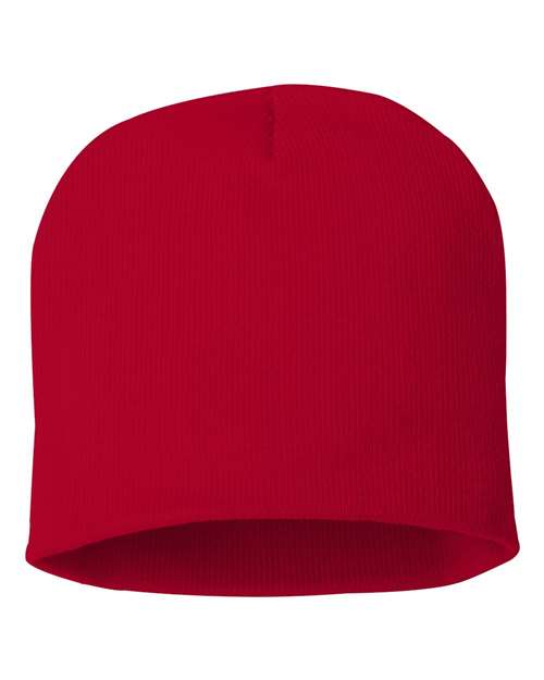 sportsman-sp08-red