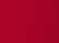 swatch-sportsman-sp08-red