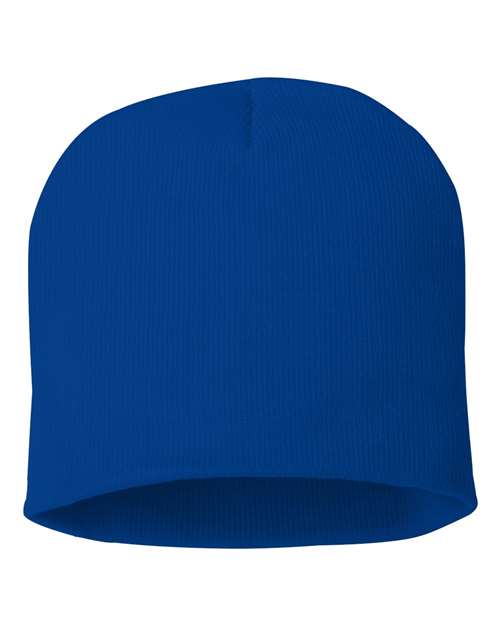 sportsman-sp08-royal-blue