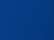swatch-sportsman-sp08-royal-blue