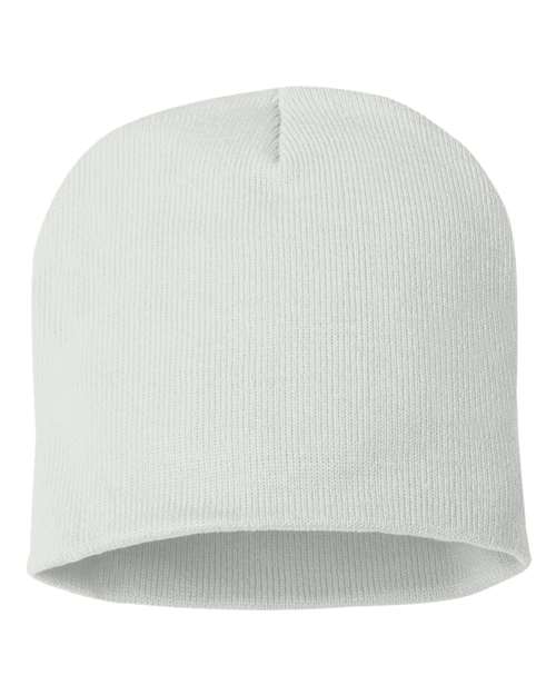 sportsman-sp08-white