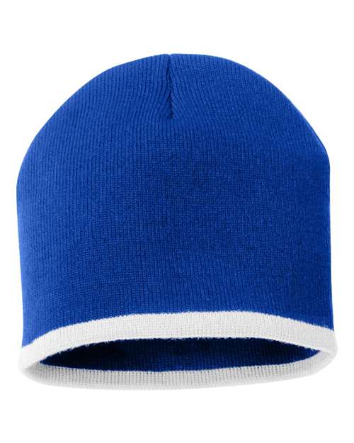 sportsman-sp09-royal-white