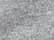 swatch-sportsman-sp12jl-heather-grey