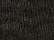 swatch-sportsman-sp12sl-black