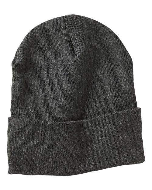 sportsman-sp12sl-heather-charcoal