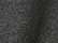 swatch-sportsman-sp12sl-heather-charcoal