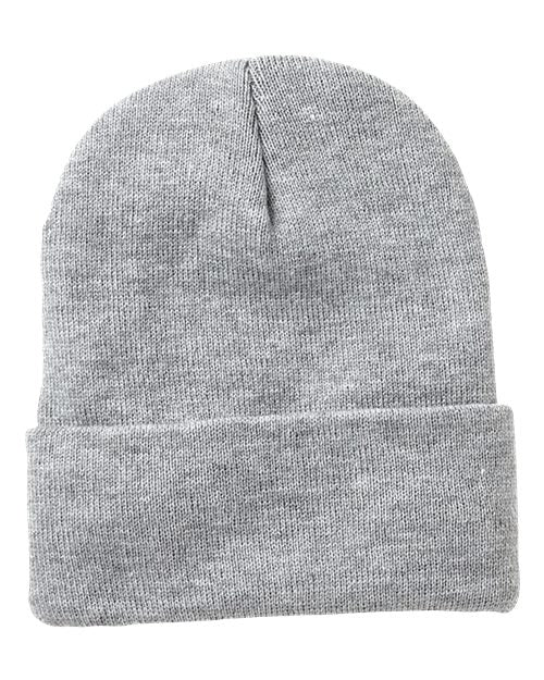sportsman-sp12sl-heather-grey