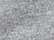 swatch-sportsman-sp12sl-heather-grey