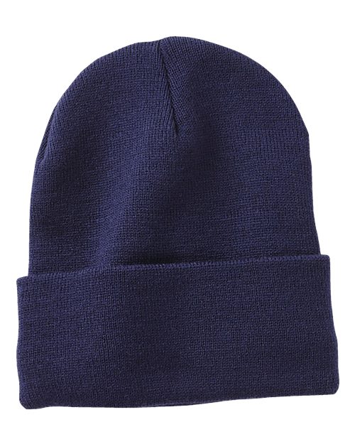 sportsman-sp12sl-navy