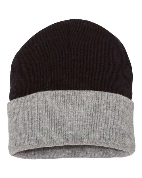 sportsman-sp12t-black-heather