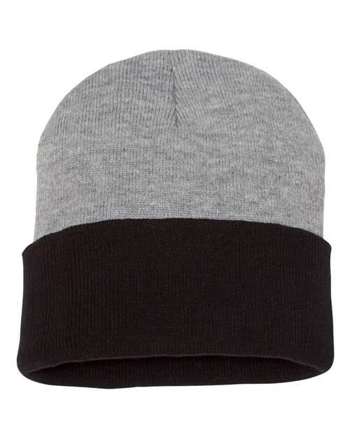 sportsman-sp12t-heather-black