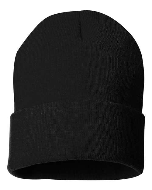 sportsman-sp12-black