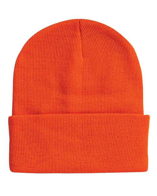 sportsman-sp12-blaze-orange