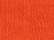 swatch-sportsman-sp12-blaze-orange