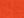 Blaze Orange