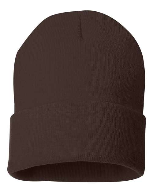 sportsman-sp12-brown