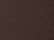 swatch-sportsman-sp12-brown