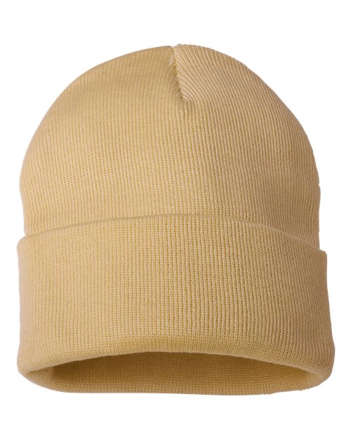 sportsman-sp12-camel