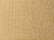 swatch-sportsman-sp12-camel