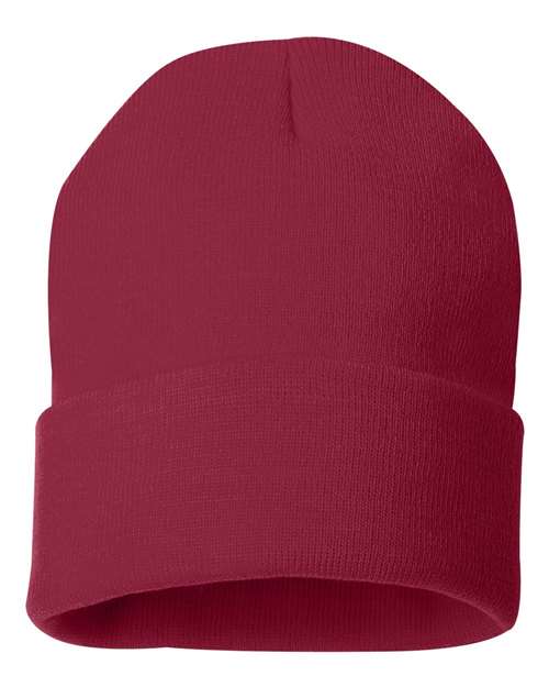 sportsman-sp12-cardinal