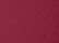 swatch-sportsman-sp12-cardinal