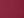 Cardinal