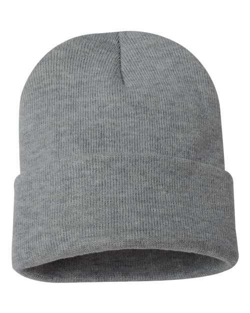 sportsman-sp12-dark-heather-grey