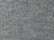 swatch-sportsman-sp12-dark-heather-grey