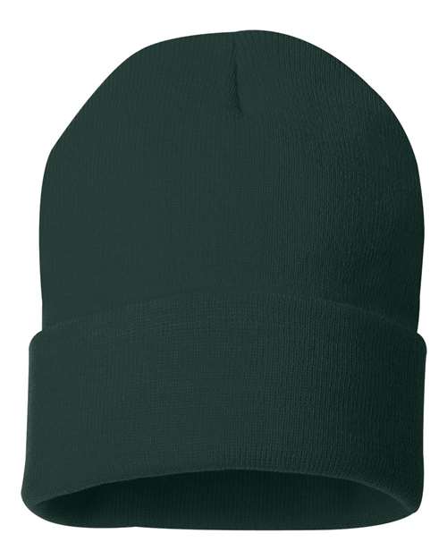 sportsman-sp12-forest-green