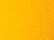 swatch-sportsman-sp12-gold