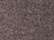 swatch-sportsman-sp12-heather-brown