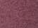 swatch-sportsman-sp12-heather-cardinal