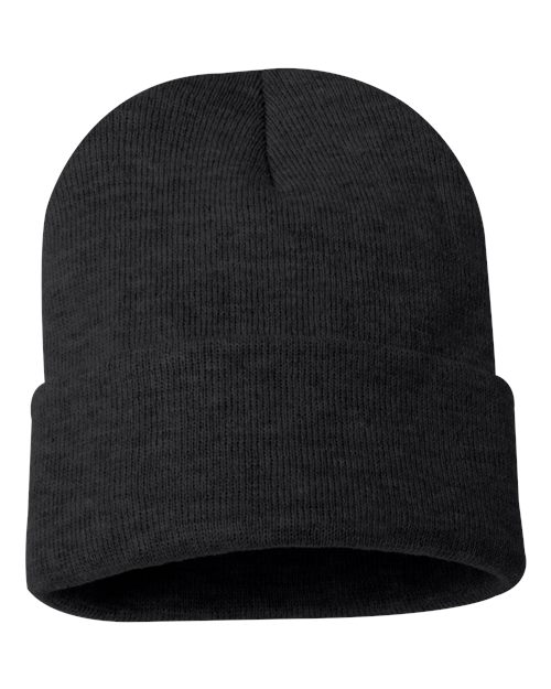 sportsman-sp12-heather-charcoal