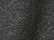 swatch-sportsman-sp12-heather-charcoal