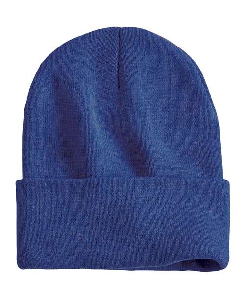 sportsman-sp12-heather-dark-royal