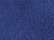 swatch-sportsman-sp12-heather-dark-royal