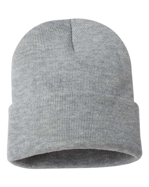 sportsman-sp12-heather-grey