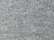 swatch-sportsman-sp12-heather-grey