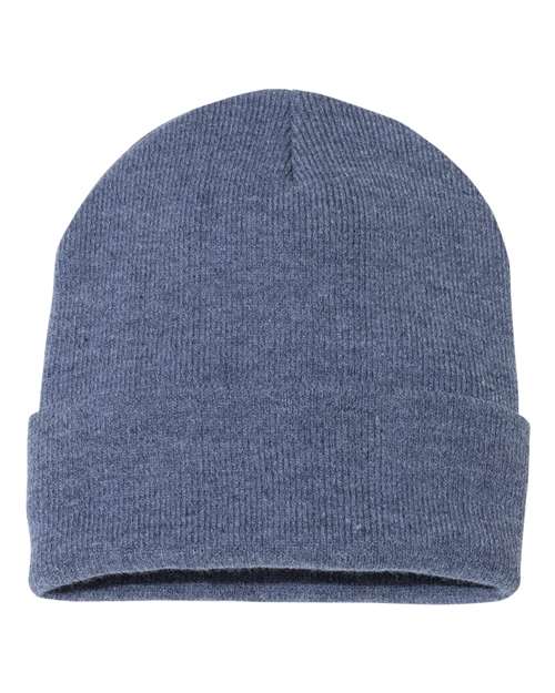 sportsman-sp12-heather-navy
