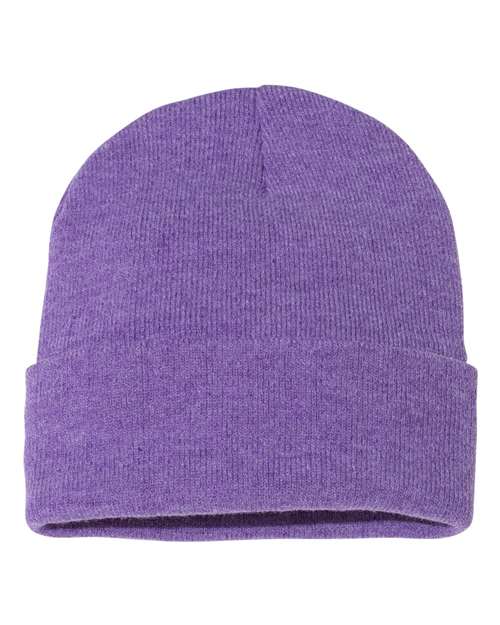 sportsman-sp12-heather-purple