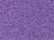 swatch-sportsman-sp12-heather-purple