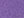 Heather Purple