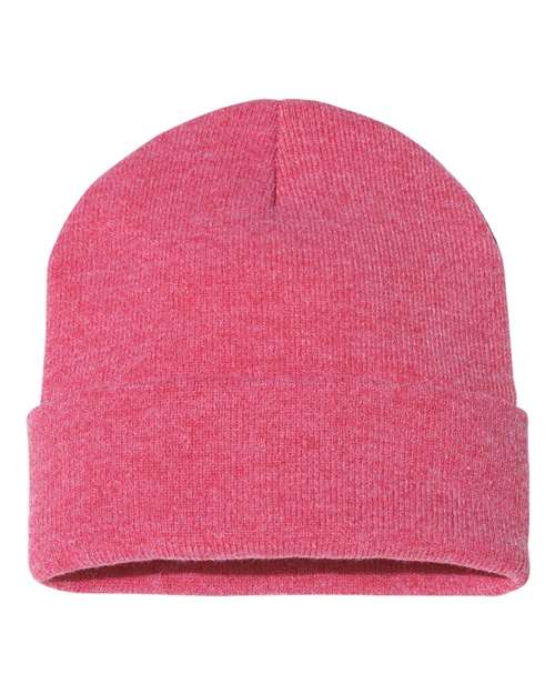 sportsman-sp12-heather-red