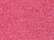 swatch-sportsman-sp12-heather-red