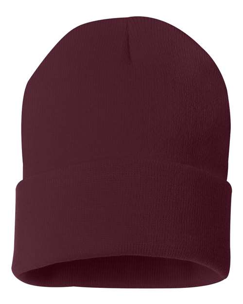 sportsman-sp12-maroon