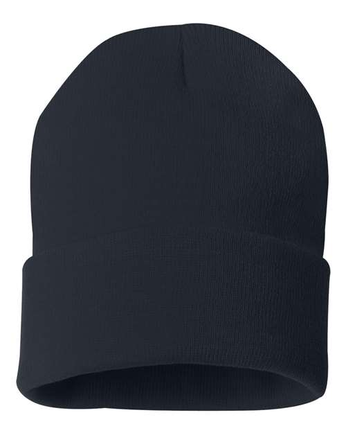 sportsman-sp12-navy