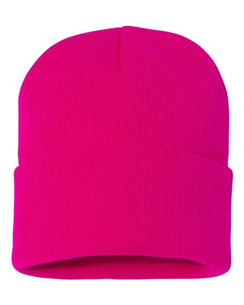 sportsman-sp12-neon-fuchsia