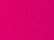 swatch-sportsman-sp12-neon-fuchsia