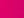 Neon Fuchsia